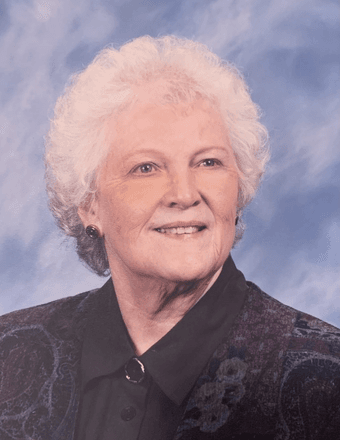 Joan Lois (Klingler) Rowe Obituary