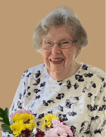 Charylene (Henry) Philp Obituary