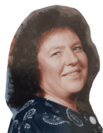 Judith M. (Turner) Corbett Obituary