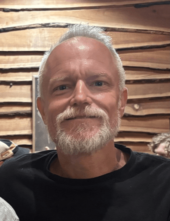 Shawn T. Watson Obituary