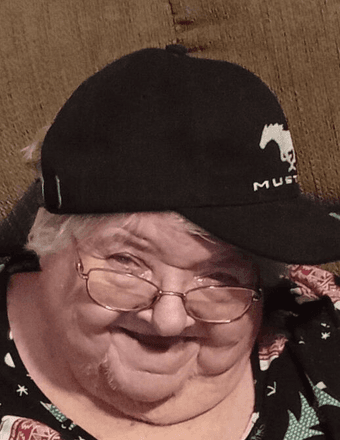 Fern L. (Bell) Bigley Obituary
