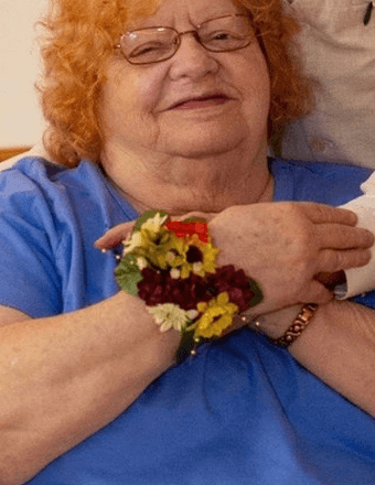 Nancy Diane (Horner) Cochran Obituary