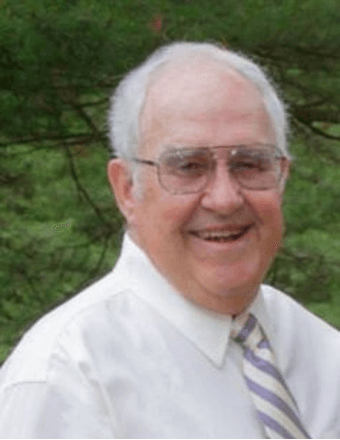 David Henry Fowler Obituary