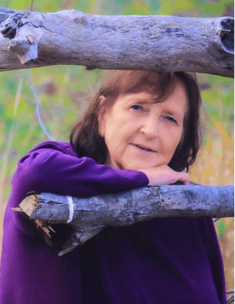 Elizabeth Risse (Goucher) Gladden Obituary